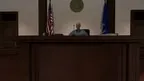 JUST Legal VR Courtroom Experience screenshot 5