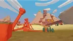 Aerosurfer screenshot 4