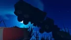 Traffic Cat Crossing screenshot 3