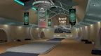 The Showroom screenshot 4