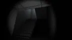 Lethal Ape: Redux screenshot 0