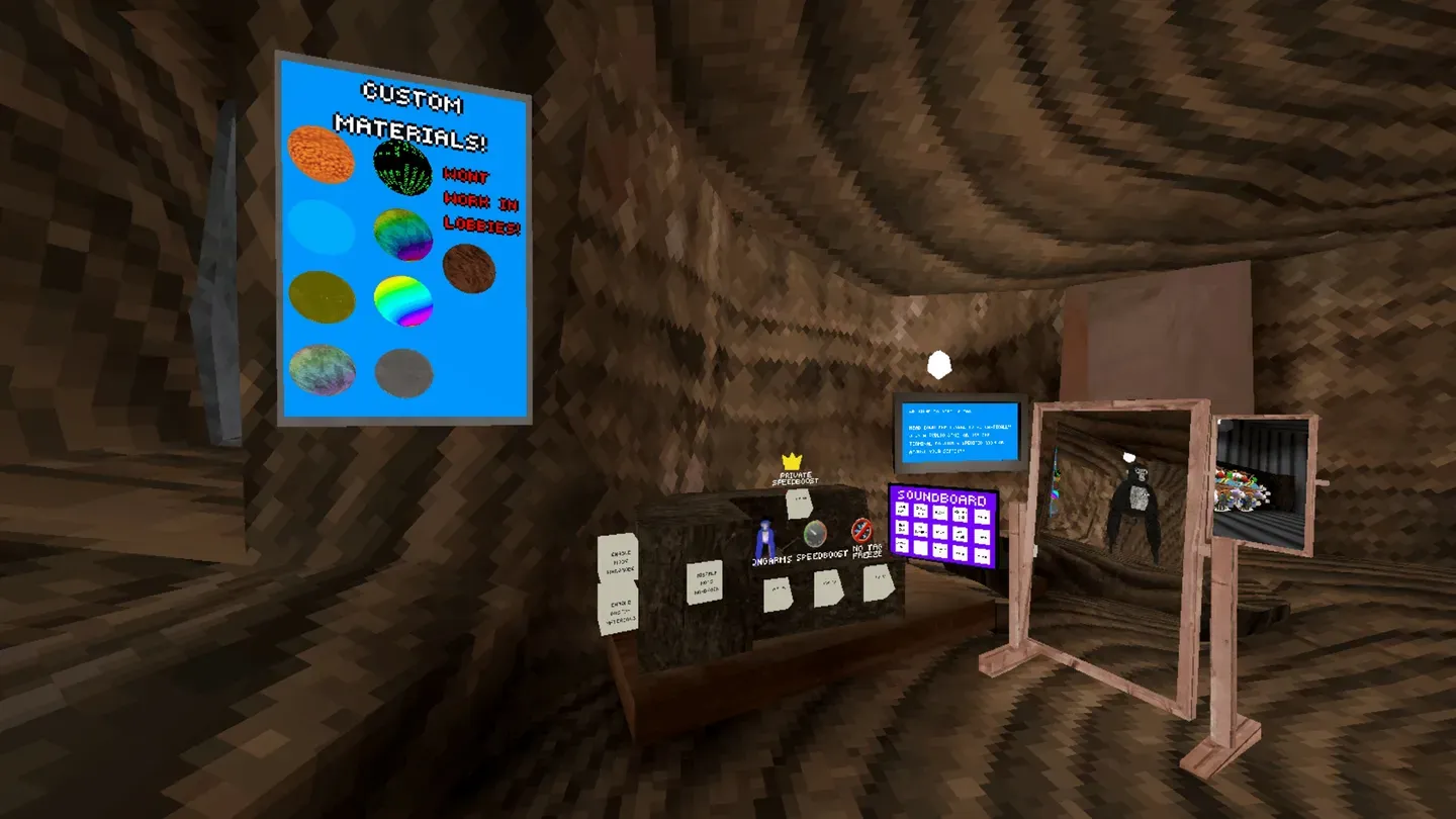 X Tag cover image