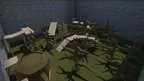 OG ChimpRunners screenshot 1