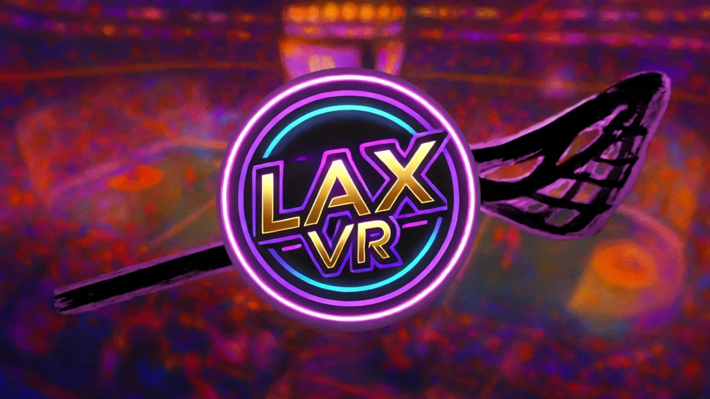 LAX VR trailer 0
