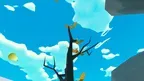 Balloon Bats screenshot 1
