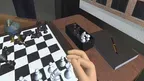Chess Mate screenshot 1