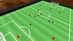 Table Soccer screenshot 4