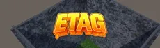 Eclypse Taggering hero image