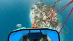 Epic Roller Coasters screenshot 3