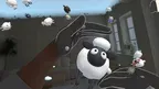 Baa Baa Dream screenshot 3