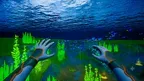 VR Deep Dive: Ocean Adventure screenshot 3