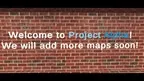 Project Alpha screenshot 4