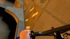 BMX screenshot 3