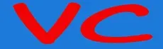 Virtual Conferencing hero image