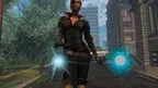 City Dancers(Hand Tracking) screenshot 5