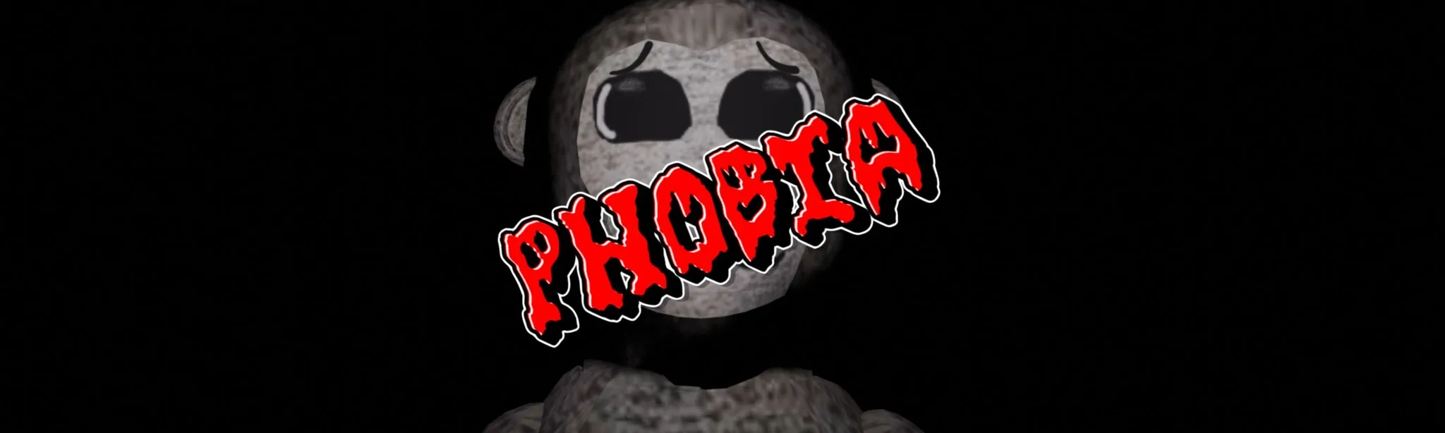 Phobia