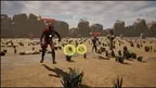 Deathless Warrior - Roguelike VR screenshot 2