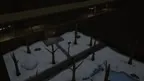 Chimpians VR screenshot 2