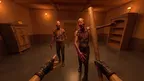 Wizard’s Vengeance VR: Magic Horror screenshot 1