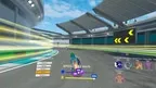 Raiju: Lightning Arena screenshot 4