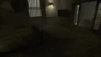 The Fractured Room screenshot 4