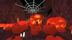 PrimalVR screenshot 2