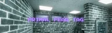 Primal Fear Tag hero image