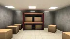 Anomix screenshot 1