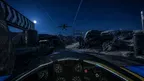 Airplane Racing : Flight League screenshot 2