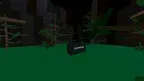 Spook Mania screenshot 4