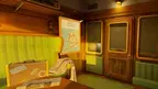 The Last Connection - Tech Demo screenshot 5