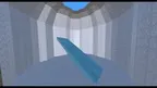 Fire Frogs screenshot 3