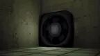 Gorilla Containment screenshot 3