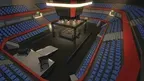 On the Ropes: Boxing VR screenshot 4