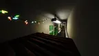 Scary Baboon 67 screenshot 1