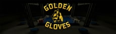 Golden Gloves Boxing