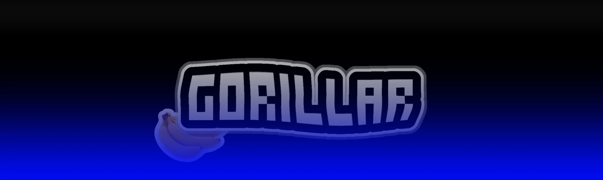 Gorillar