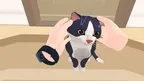 Cat Cafe screenshot 1