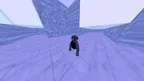 Spikez Runners screenshot 0