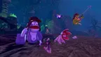 Lethal Animal screenshot 2