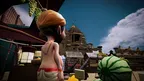 TRIPLE THRILL VR screenshot 3