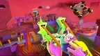 Papaye Bang Bang VR screenshot 5