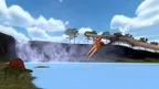 Jurassic Dinosaur Hunting Game screenshot 2