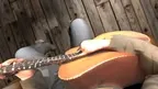 Album1Acoustic Artist CL screenshot 1
