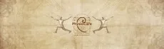 VoctoR PhysioCare (Clinical Research) hero image