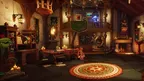 Shopenkraft's Magic Goods screenshot 3