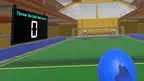 Paralympic - GoalBall screenshot 5