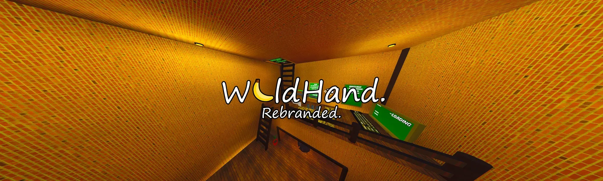 WildHand