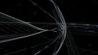 Space Walk screenshot 4