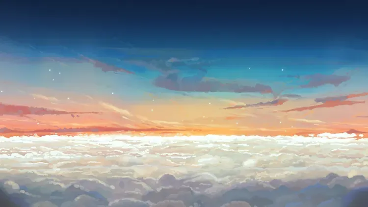 Developer update image for Working on a NEW BIG Update!